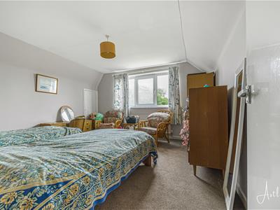 Picture 14
